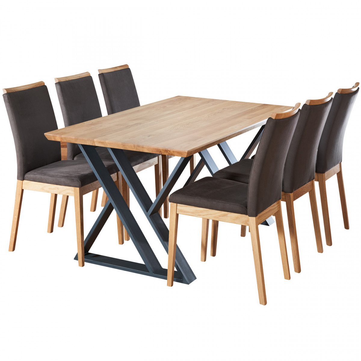 leseni-kuhinjski-stoli