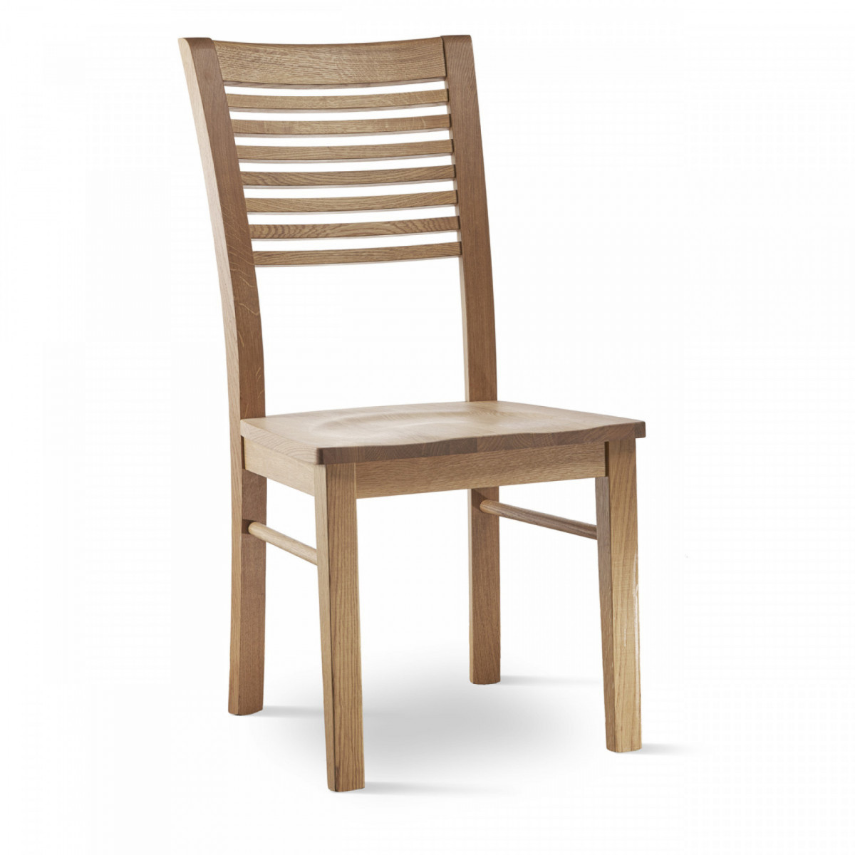 leseni-stoli-za-jedilnico